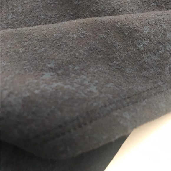 Lululemon Vinyasa Scarf *Jacquard - Picture 10 of 11